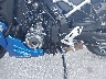 JS1EM13B4T7****** Used 2026 Suzuki Gsx800 in Rec Rides Online Exclusive