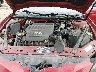 2G2WC55C681****** Repairable 2008 Pontiac Grand Prix in Kansas City