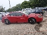 2G2WC55C681****** Used 2008 Pontiac Grand Prix in Kansas State