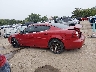 2G2WC55C681****** Repairable 2008 Pontiac Grand Prix in Kansas State