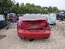 2G2WC55C681****** Wrecked 2008 Pontiac Grand Prix