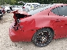 2G2WC55C681****** Used 2008 Pontiac Grand Prix