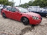 2G2WC55C681****** Salvage and Wrecked 2008 Pontiac Grand Prix in Kansas City