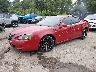 2G2WC55C681****** Used and Repairable 2008 Pontiac Grand Prix in Kansas City