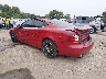 2G2WC55C681****** Salvage and Repairable 2008 Pontiac Grand Prix in Kansas City