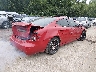 2G2WC55C681****** Salvage and Wrecked 2008 Pontiac Grand Prix in Kansas State