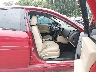 2G2WC55C681****** Used and Repairable 2008 Pontiac Grand Prix in Kansas State