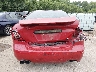 2G2WC55C681****** Salvage and Repairable 2008 Pontiac Grand Prix in Kansas State