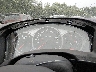 2G2WC55C681****** Salvage 2008 Pontiac Grand Prix in Kansas City