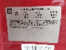2G2WC55C681****** Used 2008 Pontiac Grand Prix in Kansas City