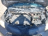 JTKKUPB44E1****** Repairable 2014 Scion xD in Longview