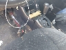 JTKKUPB44E1****** Salvage 2014 Scion xD in Texas State