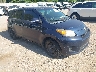 JTKKUPB44E1****** Salvage and Wrecked 2014 Scion xD in Longview