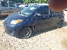 JTKKUPB44E1****** Used and Repairable 2014 Scion xD in Longview