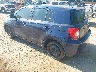 JTKKUPB44E1****** Salvage and Repairable 2014 Scion xD in Longview