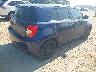 JTKKUPB44E1****** Salvage and Wrecked 2014 Scion xD in Texas State