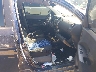 JTKKUPB44E1****** Used and Repairable 2014 Scion xD in Texas State
