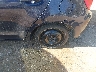 JTKKUPB44E1****** Salvage and Repairable 2014 Scion xD in Texas State
