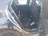 JTKKUPB44E1****** Wrecked 2014 Scion xD in Longview