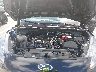 1FMCU0G68NU****** Reparables 2022 Ford Escape en Miami North