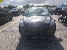 1FMCU0G68NU****** Destrozados 2022 Ford Escape en Estado de Florida