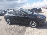 1FMCU0G68NU****** Usados 2022 Ford Escape en Estado de Florida