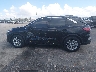 1FMCU0G68NU****** Reparables 2022 Ford Escape en Estado de Florida