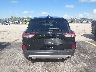 1FMCU0G68NU****** Destrozados 2022 Ford Escape