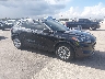 1FMCU0G68NU****** Salvamento y Destrozados 2022 Ford Escape en Miami North