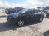 1FMCU0G68NU****** Usados y Reparables 2022 Ford Escape en Miami North