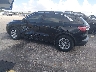 1FMCU0G68NU****** Salvamento y Reparables 2022 Ford Escape en Miami North