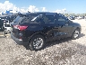 1FMCU0G68NU****** Salvamento y Destrozados 2022 Ford Escape en Estado de Florida
