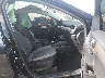 1FMCU0G68NU****** Usados y Reparables 2022 Ford Escape en Estado de Florida