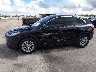1FMCU0G68NU****** Salvamento y Reparables 2022 Ford Escape en Estado de Florida