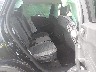 1FMCU0G68NU****** Destrozados 2022 Ford Escape en Miami North