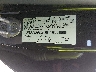 1FMCU0G68NU****** Usados 2022 Ford Escape en Miami North