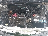4T1BE46K67U****** Reparables 2007 Toyota Camry en Raleigh