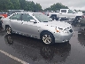 4T1BE46K67U****** Salvamento y Destrozados 2007 Toyota Camry en Raleigh