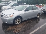 4T1BE46K67U****** Usados y Reparables 2007 Toyota Camry en Raleigh