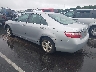 4T1BE46K67U****** Salvamento y Reparables 2007 Toyota Camry en Raleigh