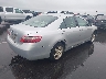 4T1BE46K67U****** Salvamento y Destrozados 2007 Toyota Camry en Estado de Carolina del Norte