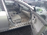 4T1BE46K67U****** Usados y Reparables 2007 Toyota Camry en Estado de Carolina del Norte