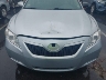 4T1BE46K67U****** Salvamento y Reparables 2007 Toyota Camry en Estado de Carolina del Norte