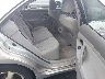 4T1BE46K67U****** Destrozados 2007 Toyota Camry en Raleigh