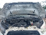 1FBAX2CM4KK****** Repairable 2019 Ford Transit in Long Island