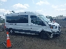 1FBAX2CM4KK****** Used 2019 Ford Transit in New York State
