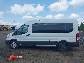 1FBAX2CM4KK****** Repairable 2019 Ford Transit in New York State