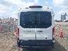 1FBAX2CM4KK****** Wrecked 2019 Ford Transit