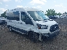 1FBAX2CM4KK****** Salvage and Wrecked 2019 Ford Transit in Long Island