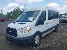 1FBAX2CM4KK****** Used and Repairable 2019 Ford Transit in Long Island